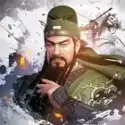 歌手排名