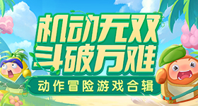 卷尺哥一年千次找茬多条道路被整改