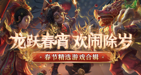 孙颖莎晒照总结世乒赛